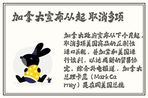 暴躁妹妹CSGO剧情介绍